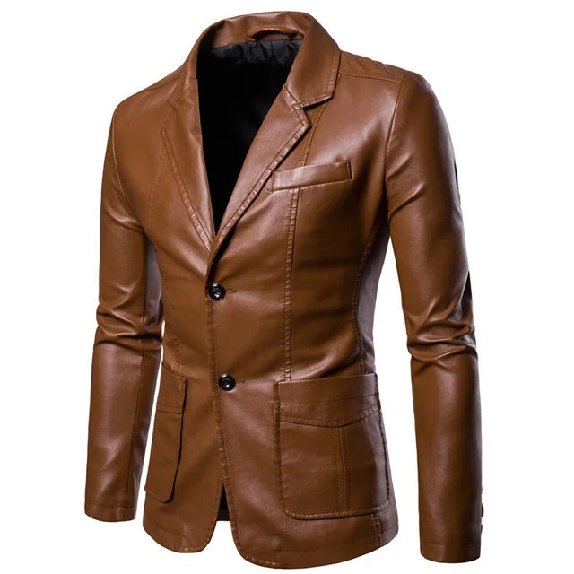 2023-Spring-Autumn-Fashion-New-Men-s-Lapel-Leather-Dress-Suit-Coat-Male-Business-Casual-Pu.jpg_640x640_49ef4b7b-2cdb-4ba3-ab4a-71a6a449702c.webp