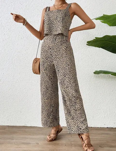 2024-New-Fashion-Design-Women-s-jumpsuit-double-layered-suspender-jumpsuit-thick-shoulder-strap-printed-long.jpg_640x640_ad1bb89e-5c7f-4dcb-b480-c6d77c7ea705.webp