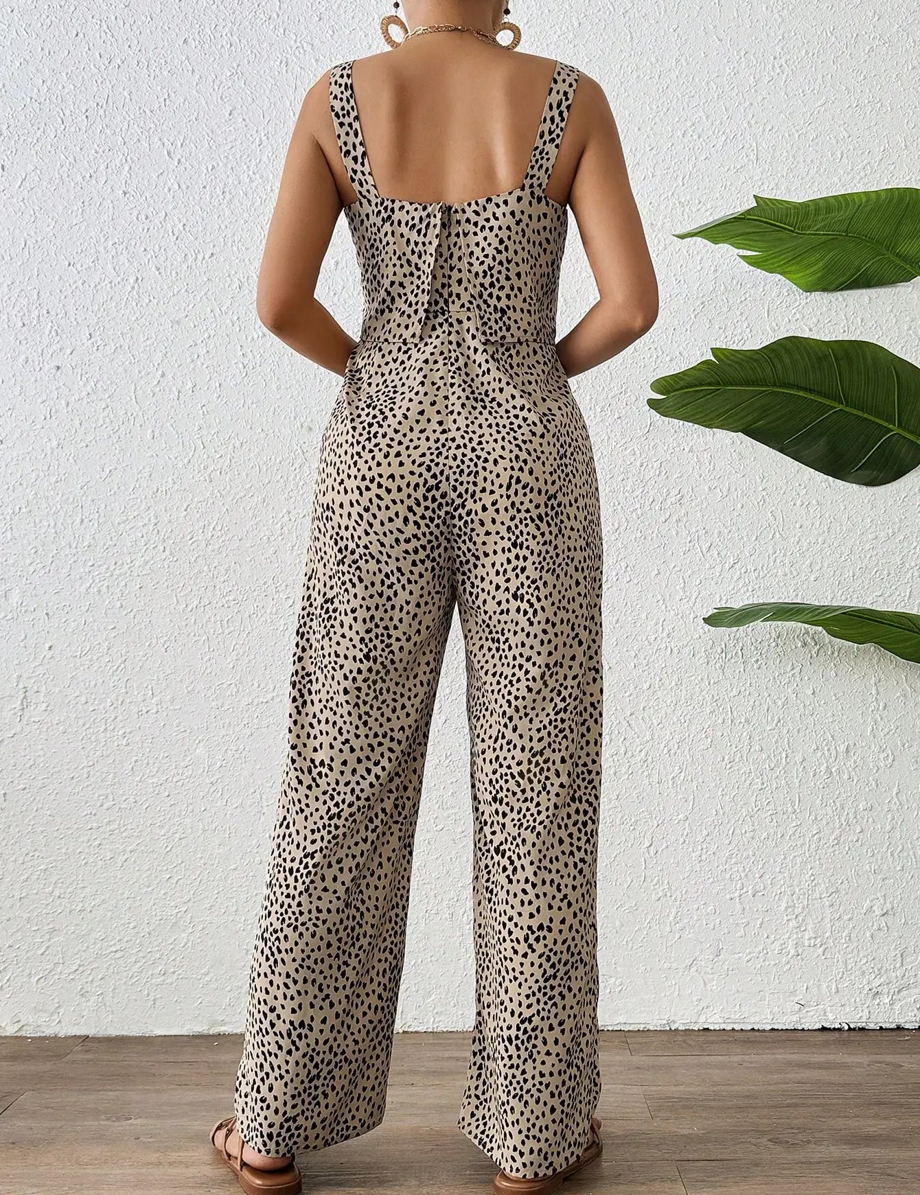 2024-New-Fashion-Design-Women-s-jumpsuit-double-layered-suspender-jumpsuit-thick-shoulder-strap-printed-long.webp