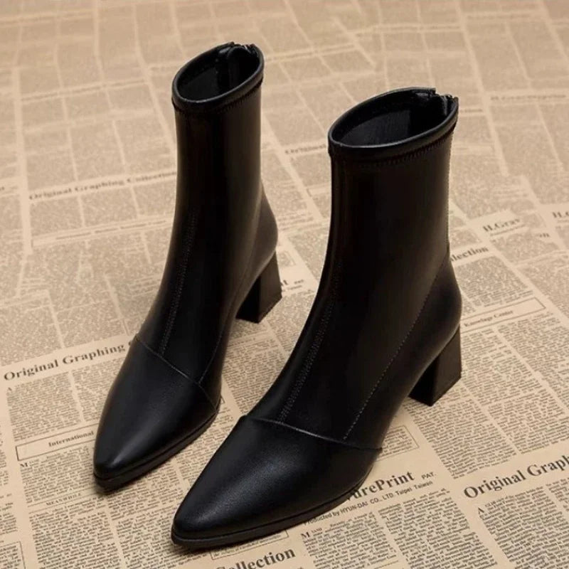 Ankle-Boots-for-Women-s-Thick-Heel-Spring-Summer-Autumn-Single-Boots-2023-New-Pointed-High_f102ac24-1e0a-40b7-85da-ab4d0a291ae0.webp