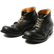 Simone - Des bottes classiques et durables pour hommes