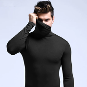 Chemise thermique confortable - Ruven