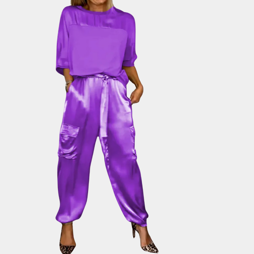 C3277-Coletta-purple.png