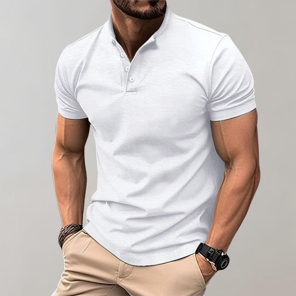 CARSON-Poloshirtvoorheren-white.jpg