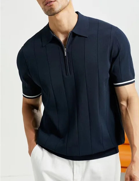 Camisas-polo-com-fecho-de-lapela-masculino-casual-de-neg-cios-linhas-verticais-soltas-s-lidas.jpg_640x640_9fe00821-2a8e-436b-8ea7-691aa7cce1f3.webp