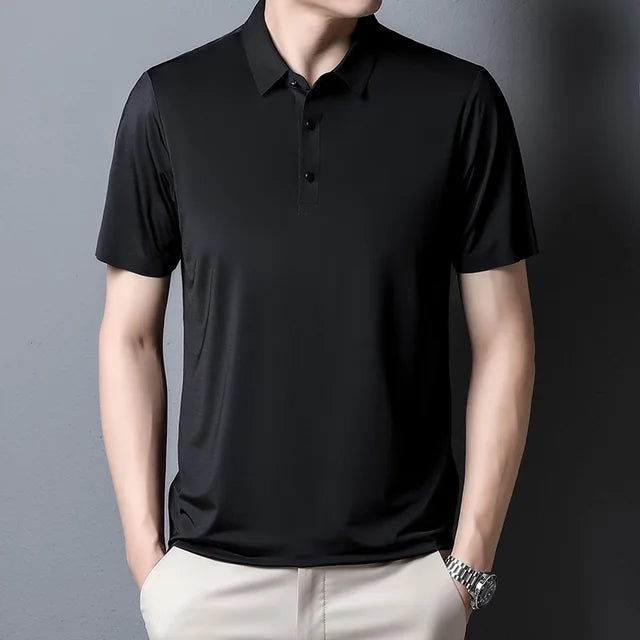 Camiseta-masculina-de-seda-gelada-manga-curta-camisa-polo-respir-vel-camisa-casual-de-neg-cios.jpg_640x640_11e8d0f5-e45e-490b-823f-b90d3966f0dc.webp