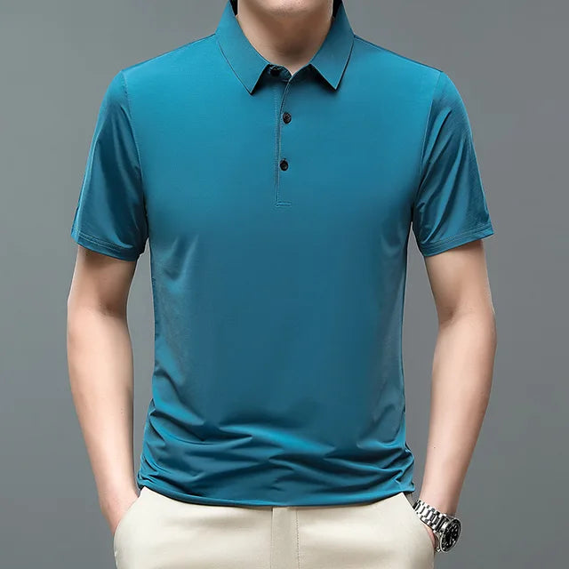 Camiseta-masculina-de-seda-gelada-manga-curta-camisa-polo-respir-vel-camisa-casual-de-neg-cios.jpg_640x640_c3afcac3-c475-4ff9-98c5-66cbfa7ae22d.webp