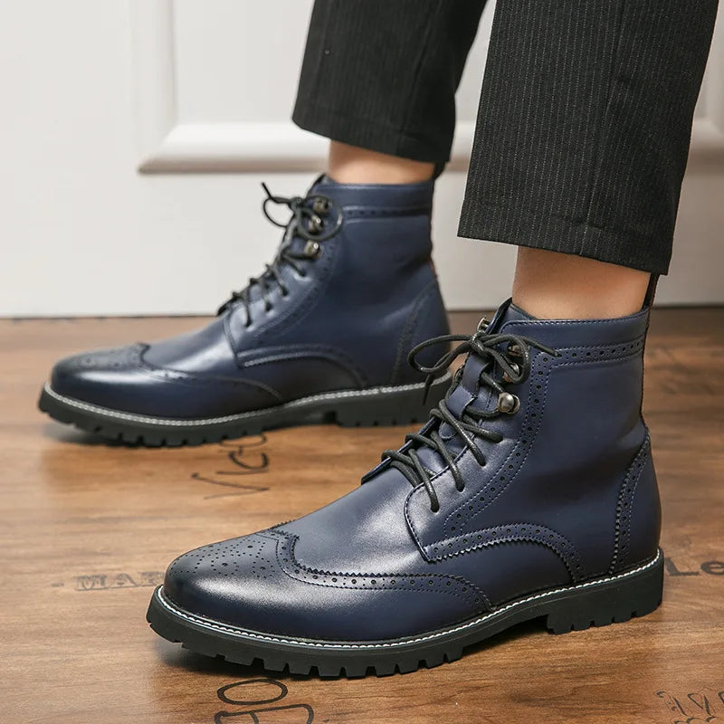 Classic-Business-Men-s-Brogue-Boots-British-Style-High-Top-Blue-Dress-Shoes-Man-Pointed-Leather.jpg_085c5da6-763f-4b9c-a04f-dbe097d516a6.webp