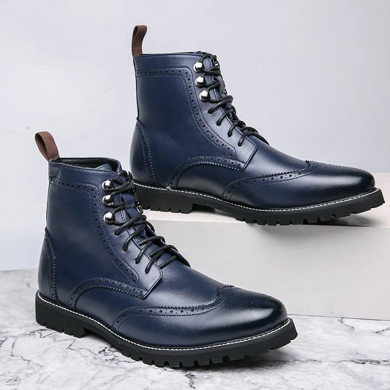 Classic-Business-Men-s-Brogue-Boots-British-Style-High-Top-Blue-Dress-Shoes-Man-Pointed-Leather.jpg_c82c10d8-8209-4867-b037-a5ebd3c85697.webp