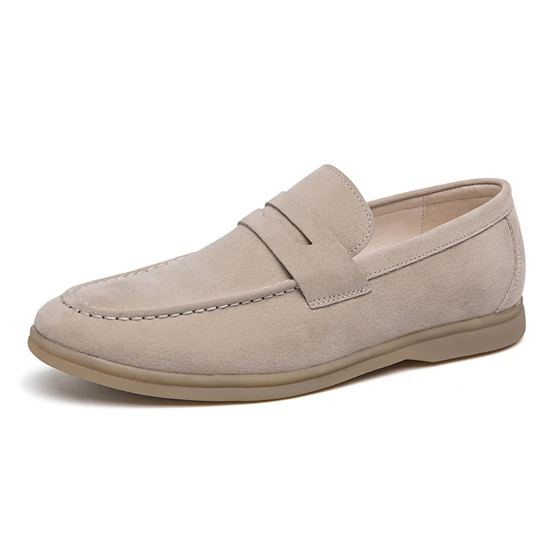 Classic-Soft-Suede-Shoes-Penny-Men-Loafers-Slip-On-Leather-Casual-Men-Shoes-Comfort-Driving-Shoes.jpg_7ce2358e-df66-41c9-8329-eecf2bd95308.webp