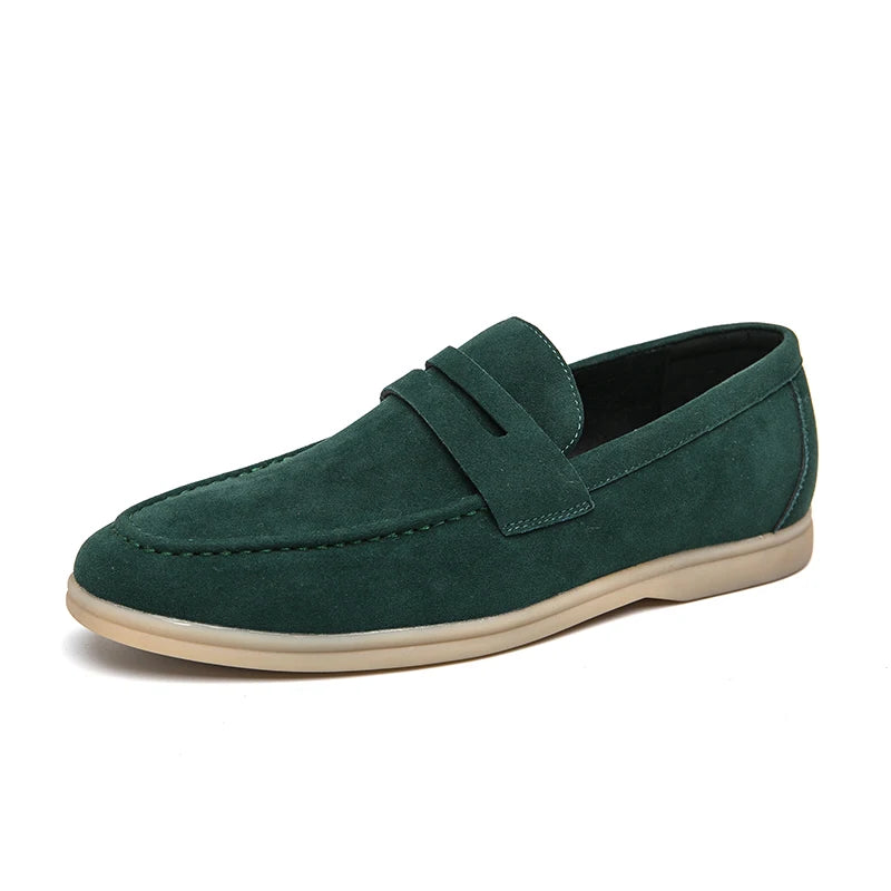 Classic-Soft-Suede-Shoes-Penny-Men-Loafers-Slip-On-Leather-Casual-Men-Shoes-Comfort-Driving-Shoes.jpg_83737ff9-7804-4d9d-a9b5-63b1a2d638f4.webp