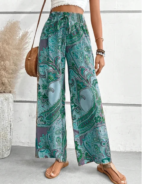 Digital-Print-High-Waist-Wide-Leg-Pants-Ethnic-Style-Women-s-Clothing-Elastic-Bands-Boho-Pants.jpg_640x640_dd51e1e4-ec56-4be4-b8de-0ff1e8780fa3.webp