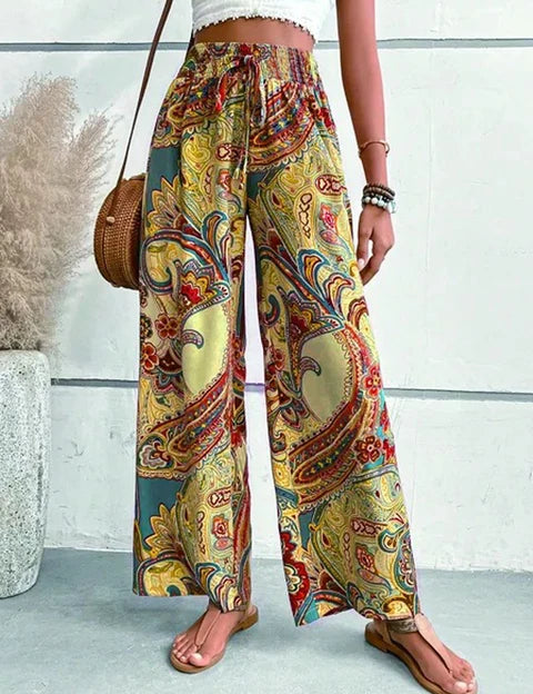 Digital-Print-High-Waist-Wide-Leg-Pants-Ethnic-Style-Women-s-Clothing-Elastic-Bands-Boho-Pants.jpg_640x640_f0a9406d-fdbb-4e4b-b1fd-8411ddd59a9f.webp