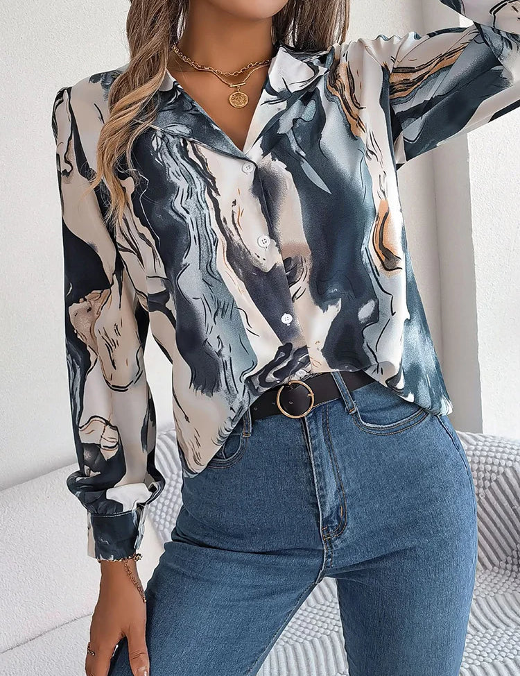 Elegant-Tie-dye-Women-s-Shirt-Autumn-Puff-Long-Sleeve-Tops-Youth-Red-Shirts-Blouses-Casual_1ad340db-e033-4034-b03b-96cc93ddc458.webp