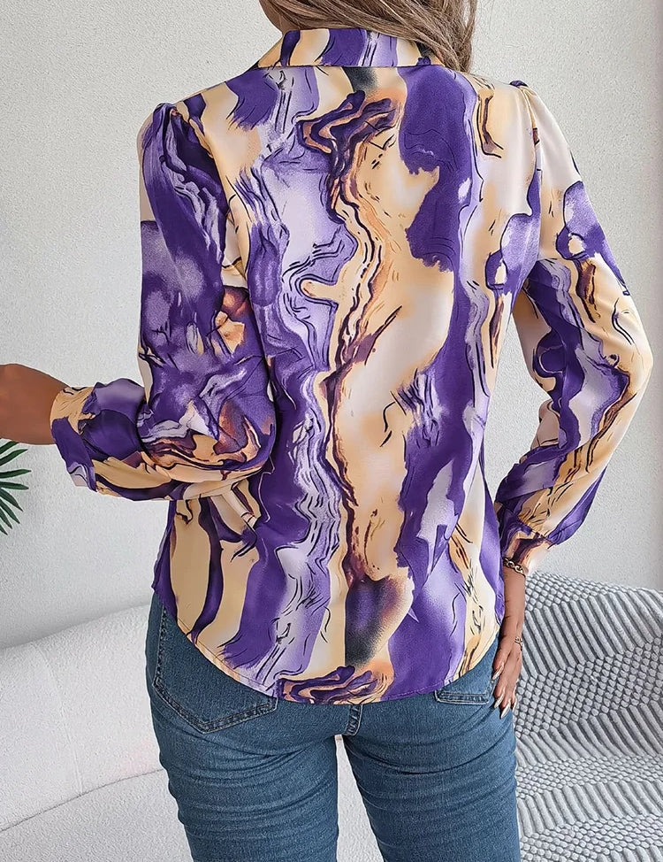 Elegant-Tie-dye-Women-s-Shirt-Autumn-Puff-Long-Sleeve-Tops-Youth-Red-Shirts-Blouses-Casual_4c14b90f-8a1b-449f-b361-80431ed59323.webp