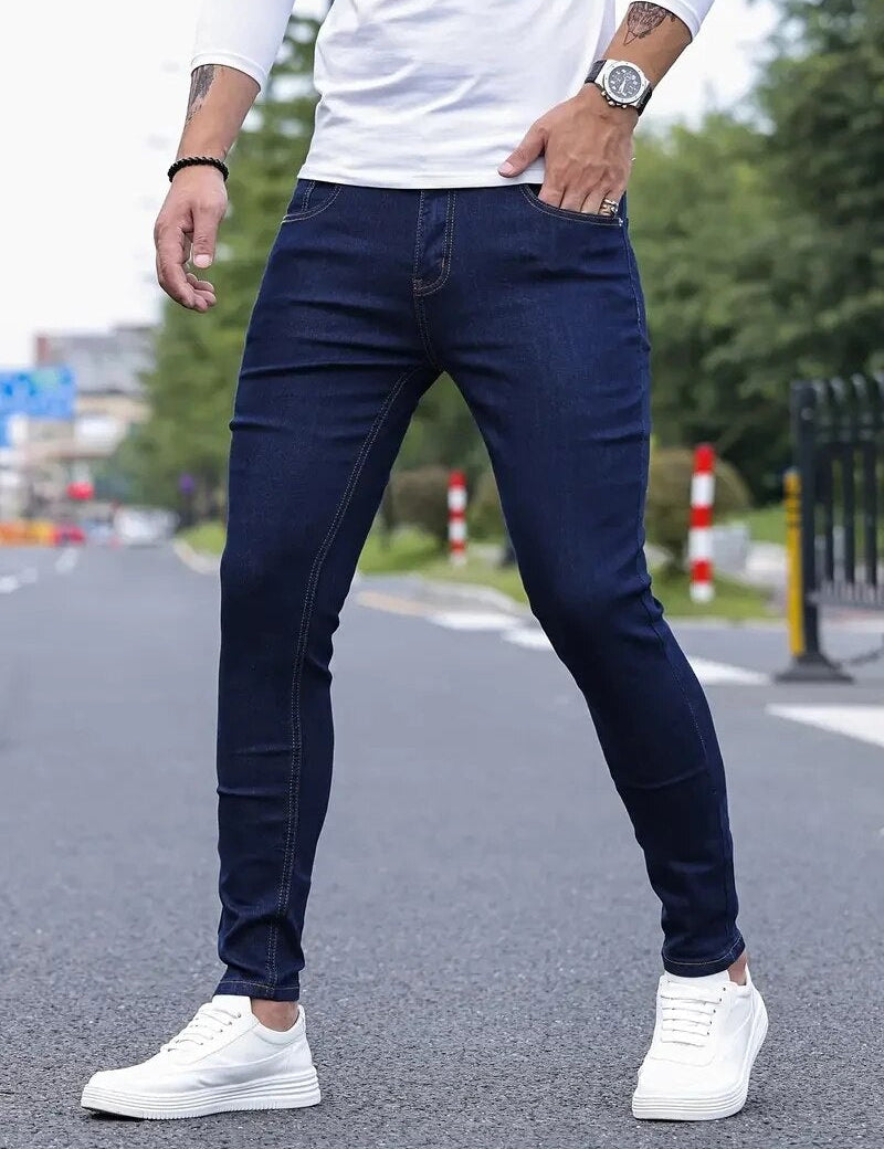 FdxrHeren-Jeans-Stretch-Skinny-Denim-Broek-Effen-Kleur-Zwart-Blauw-Herfst-Luxe-Straat-Harajuku-Hiphop-Stijl.jpg