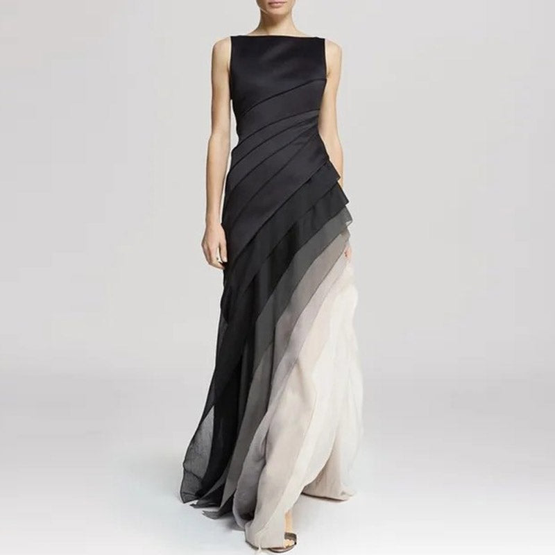 Female-Summer-Sleeveless-Commutting-Long-Dress-Elegant-Chiffon-Yarn-Party-Dress-Fashion-Multi-Layered-Pleat-Maxi.jpg