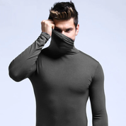 Chemise thermique confortable - Ruven