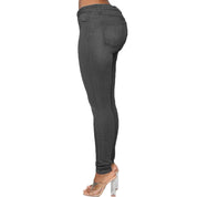 Jean skinny extensible - Linley