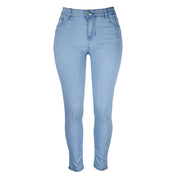 Jean skinny extensible - Linley