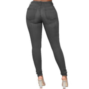 Jean skinny extensible - Linley