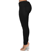 Jean skinny extensible - Linley