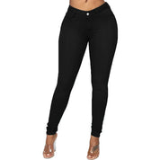 Jean skinny extensible - Linley