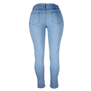 Jean skinny extensible - Linley