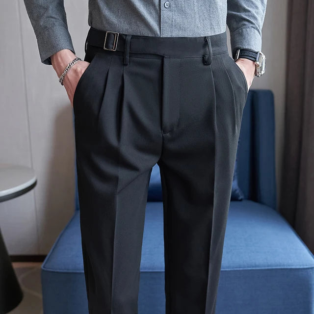 High-Waist-Men-Dress-Pants-Trousers-Autumn-New-British-Style-Straight-Slim-Fit-Suit-Pants-Solid.jpg_640x640_8c93d7df-4b39-49aa-a58b-faefb306011f.webp