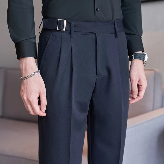 High-Waist-Men-Dress-Pants-Trousers-Autumn-New-British-Style-Straight-Slim-Fit-Suit-Pants-Solid.jpg_640x640_c9415a9b-be20-452f-b701-37b398fe079b.webp