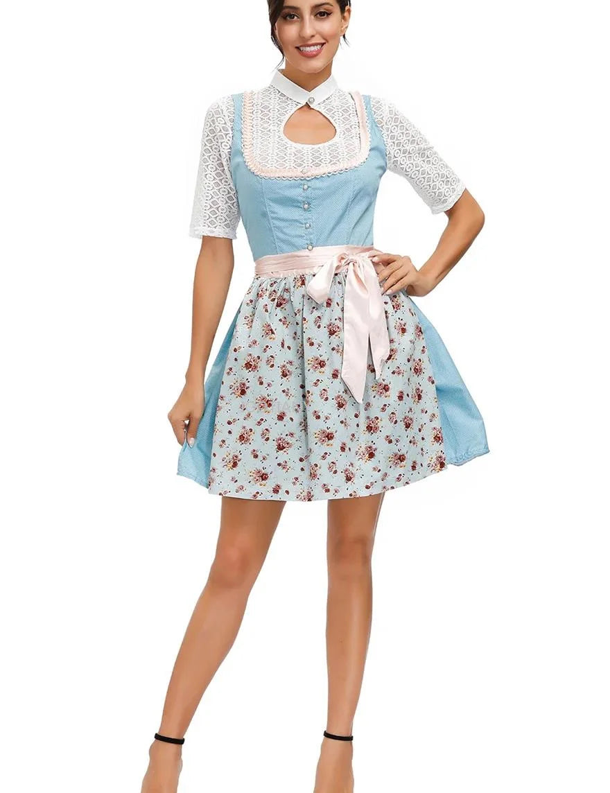 Hoge-Kwaliteit-Traditionele-Duits-Bier-Meisje-Kostuum-Bavarian-Oktoberfest-Dirndl-Jurk-Voor-Vrouwen-Halloween-Cosplay-Bier.webp