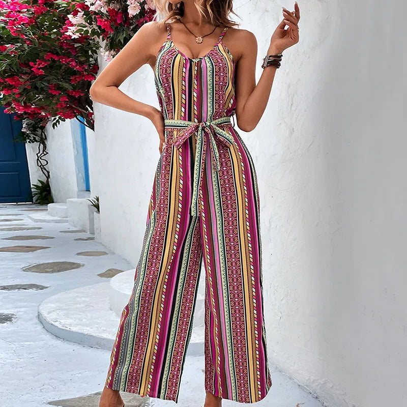 JFUNCY-Women-s-Jumpsuits-2023-Summer-Outfits-Female-Jumpsuit-Elegant-Suspender-Pants-Women-Combinations-Clothes-Woman_05da68ed-e1f3-42a3-82f3-aa35a0349631.webp