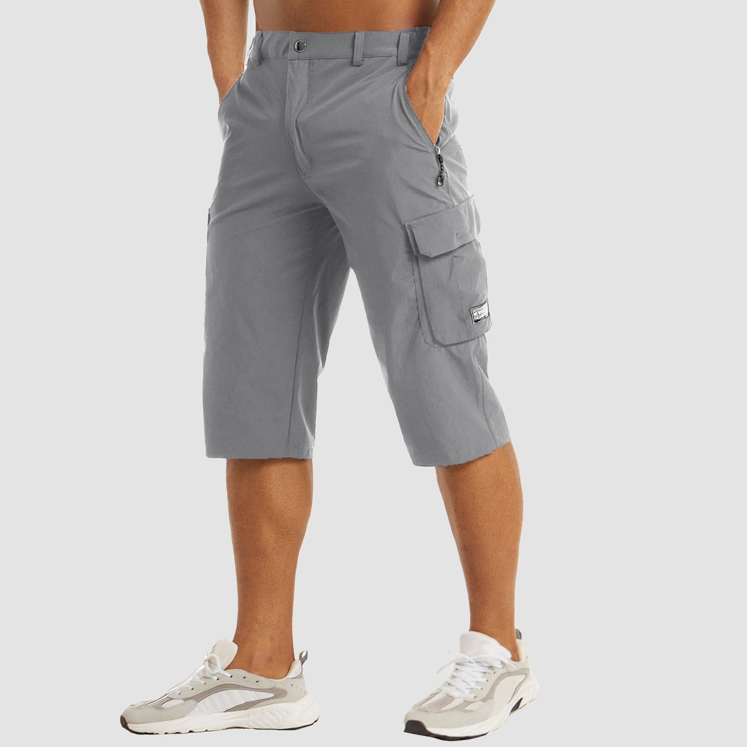 Magcomsen-men-hiking-shorts_19.jpg