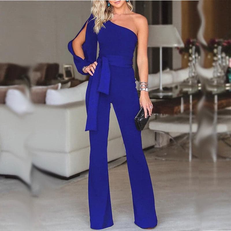 Maud-Jumpsuit-Perfect-voor-elke-feestelijke-gelegenheid-Leyna-Moda-4.jpg