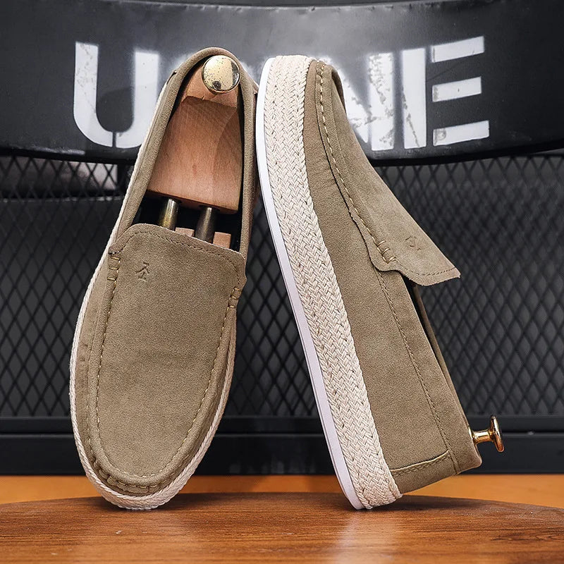 Men-Loafers-Shoes-Summer-Shoes-Man-New-Fashion-Canvas-Footwear-Soft-Flat-Comfy-Flock-Suede-Leather.jpg_cafce848-0ab5-4ac4-9096-1a86e875dfb0.webp