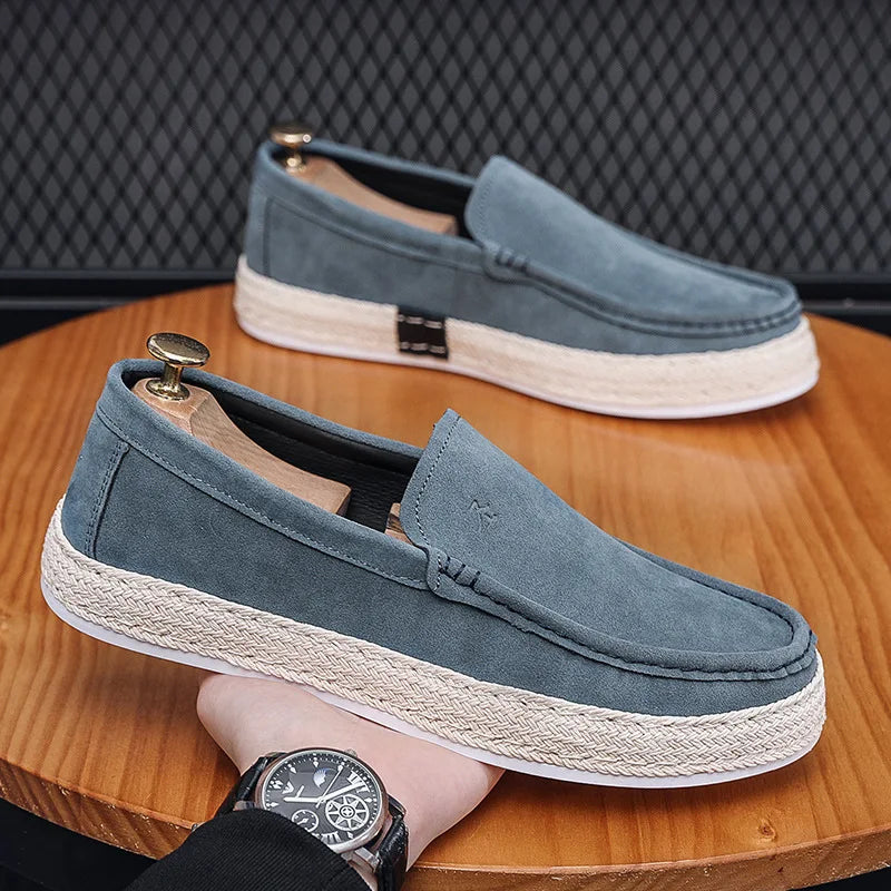 Men-Loafers-Shoes-Summer-Shoes-Man-New-Fashion-Canvas-Footwear-Soft-Flat-Comfy-Flock-Suede-Leather.jpg_e20d2318-77ad-4f20-a5a3-569a4e5a9f90.webp