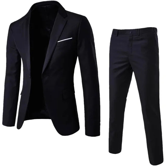 Men-Spring-2-Pieces-Classic-Blazers-Suit-Sets-Men-Business-Blazer-Pants-Suits-Sets-Autumn-Men.jpg_640x640_73b74bed-44b4-44cc-8ac8-78a34cf62c1c.webp