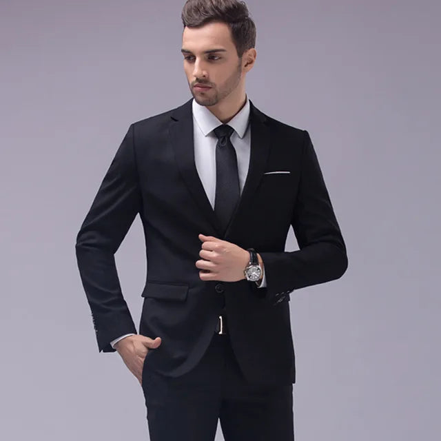 Men-s-2-Pieces-Suit-Elegant-Solid-One-Button-Slim-Fit-Single-Breasted-Party-Blazer-Slim.jpg_640x640_50a42c06-52eb-4cb7-a229-78ff68c899cc.webp