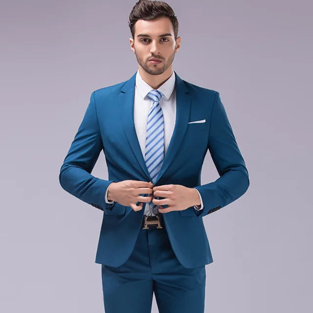 Men-s-2-Pieces-Suit-Elegant-Solid-One-Button-Slim-Fit-Single-Breasted-Party-Blazer-Slim.jpg_640x640_70bd60aa-bf9c-4e1d-83aa-24851cd52ca9.webp