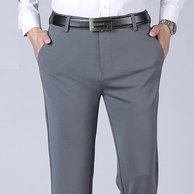 Men-s-Summer-Thin-Fashion-Business-Casual-Suit-Pants-Long-Pants-Men-s-Elastic-Straight-Sleeve.jpg_640x640_1a09df43-39d1-42f7-8d94-df660fa17cc2.webp