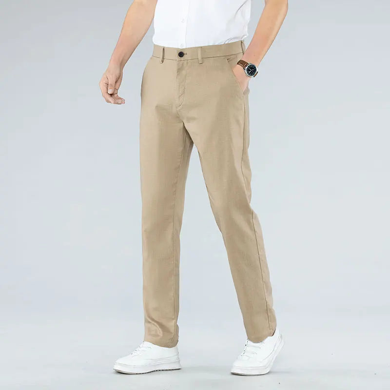 Men-s-Summer-Ultra-thin-Breathable-Pants-Fashion-Classic-Stretch-Cotton-Linen-Comfortable-Casual-Straight-Trousers.jpg_1b13adbd-66ec-43b2-8232-a4b7802e4fa6.webp