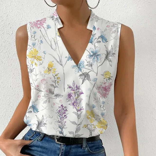 Mode-V-Hals-Mouwloze-Print-Vrouwen-Tops-En-Blouses-2023-Zomer-Casual-Witte-Tank-Top-Femme.jpg_640x640_f273e49f-bfe5-45e9-bd09-ff0fb74b0479.webp