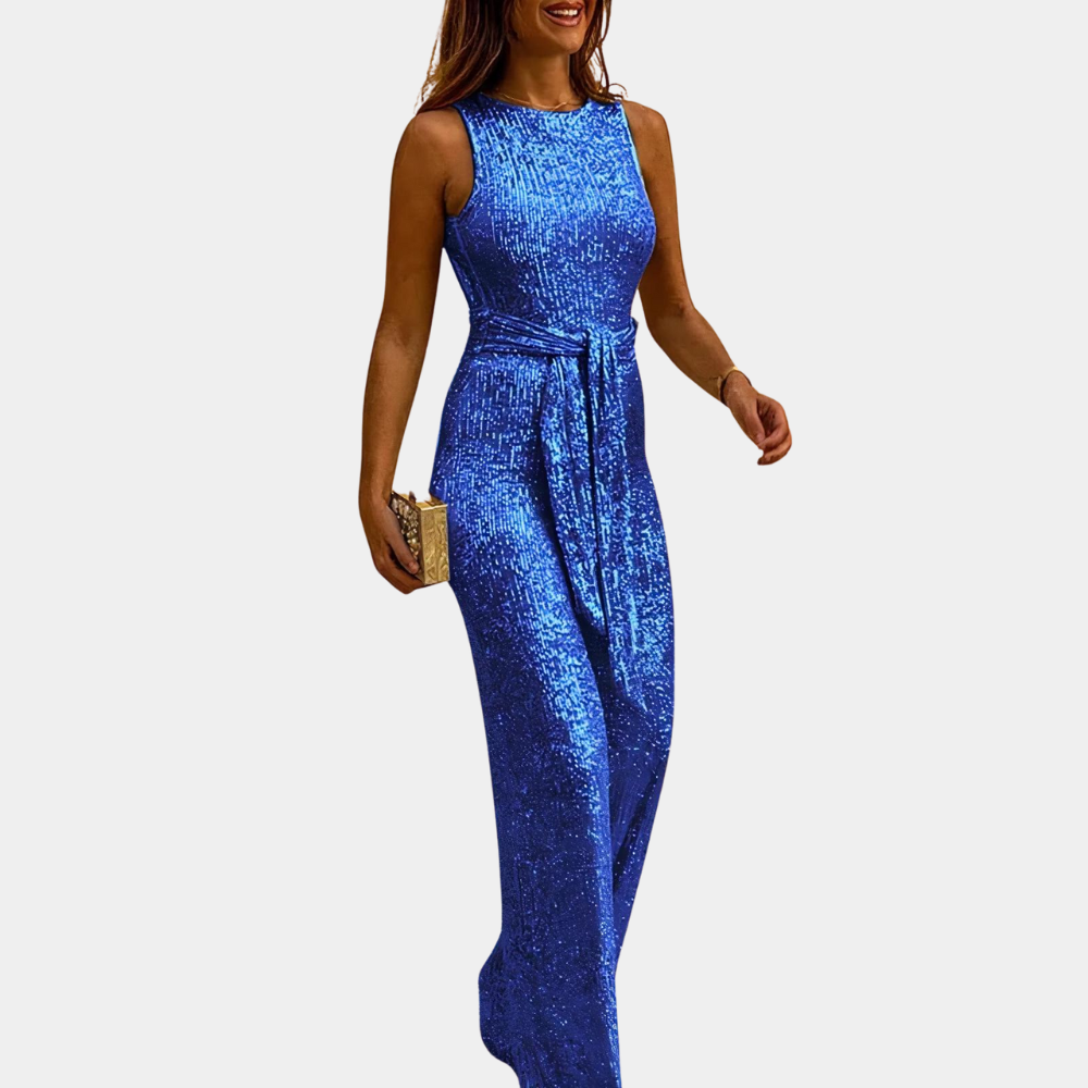 Monica-Glitterjumpsuitvoordames_e42b08af-37c8-4dbb-8d11-145a47a41e9e.png