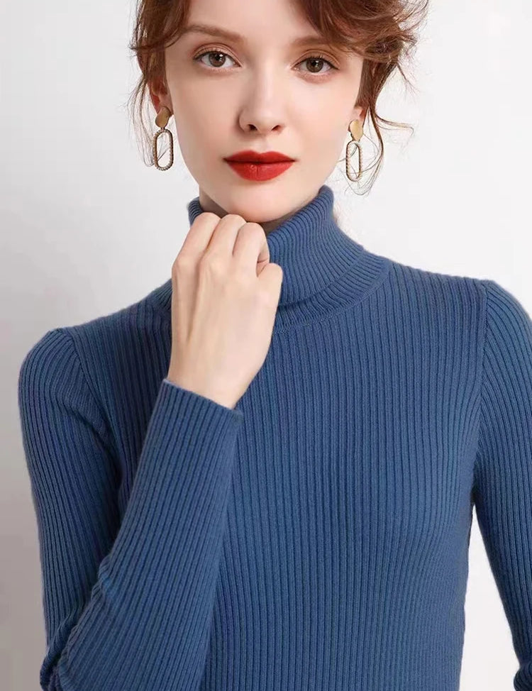 New-Turtleneck-Jumper-Woman-Knitted-Blouses-Fashion-Ladies-Sweaters-Winter-Thermal-Striped-Long-Sleeve-Autumn-Warm.jpg_ea3c5dc0-d4d1-48be-a920-f90d3bae451e.webp