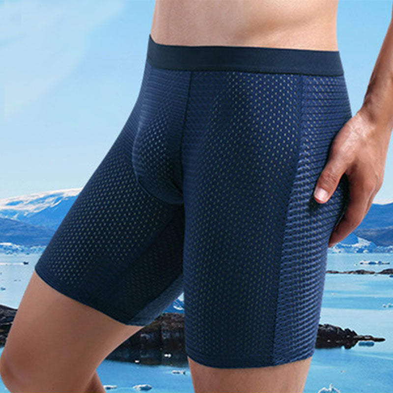 OOHN3Pcs-Mesh-Mannen-Ondergoed-Man-Ondergoed-Sexy-Hot-Lange-Boxer-Shorts-Heren-Boxer-Mannen-Slipje-Boxers.jpg