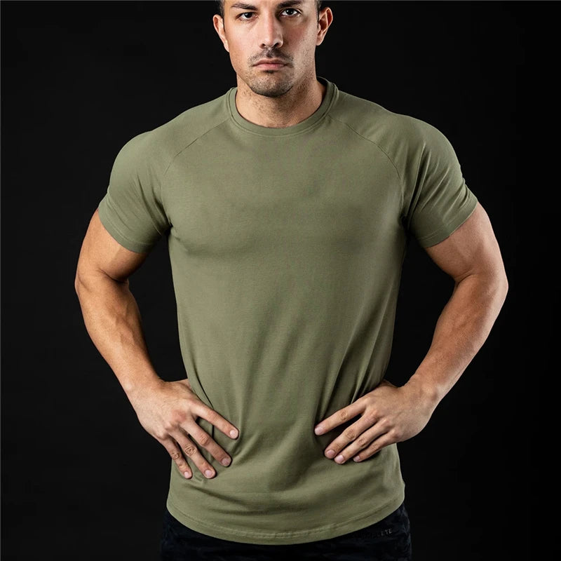 Plain-T-Shirt-Men-New-Fashion-Tee-Shirts-Summer-Cotton-Short-Sleeve-Tshirt-Fitness-Mens-Gym_e166bd50-db05-4284-b693-18ed911e61a5.webp