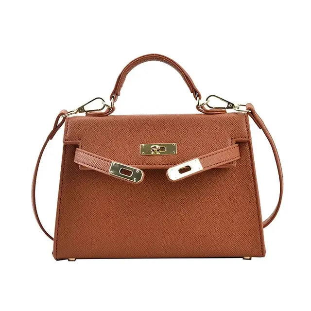 Premium-Quality-Women-s-Handbag-2024-Spring-summer-New-Style-Trendy-Kara-Bag-Fashionable-Simple-Versatile.png_640x640_f83beaf8-2e20-482f-a3f6-35991793507b.webp