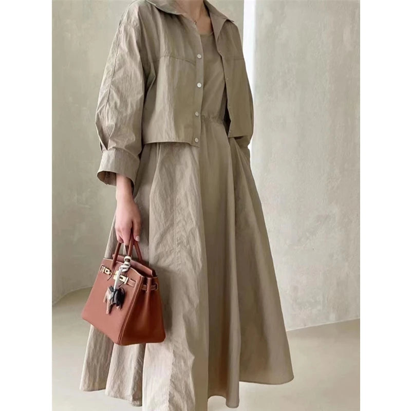 REALEFT-Summer-2-Pieces-Women-s-Dress-Suits-Turn-down-Short-Jacket-and-Solid-Casual-Tank.jpg_d863ee54-dbdd-4c39-989c-efacd1ae9ede.webp