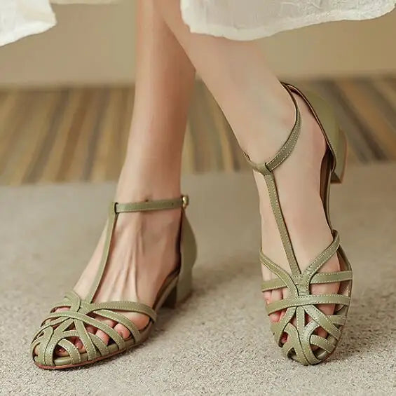 Retro-Roman-art-style-hollowed-out-sandals-women-thick-heels-summer-new-T-shaped-woven-sandals.jpg_640x640_ceeaeca7-f713-4f28-8ea9-e9653e859481.webp