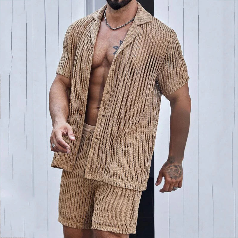 Sexy-Hollow-Out-Mesh-Knit-Two-Piece-Suits-Men-Summer-Beach-Buttoned-Lapel-Shirts-And-Shorts.jpg_24adc7d3-bf97-4217-bdd2-a0a1ffb0cdaf.webp